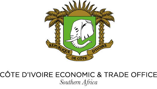 Côte d'Ivoire Economic & Trade Office SA